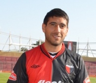 J. Barraza