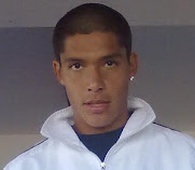 M. Arguello