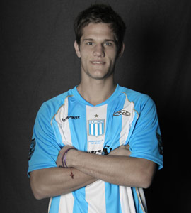 B. Zuculini