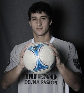 J. Musso