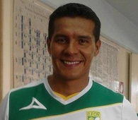 M. Hernández