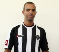 D. Tardelli