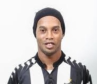 Ronaldinho