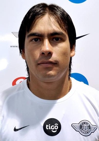 M. Maciel