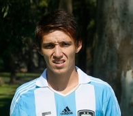 M. Kranevitter