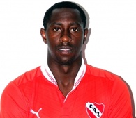 J. Caicedo