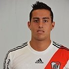 R. Funes Mori