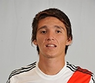 M. Kranevitter