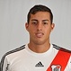 G. Funes Mori