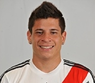 J. Iturbe