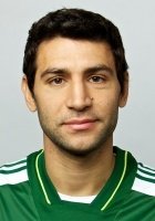 Diego Valeri 