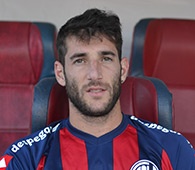 I. Piatti