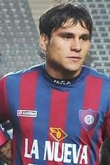 J. Palomino