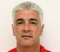 Entrenador del Independiente | Omar De Felippe