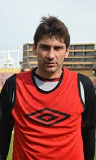 Foto principal de R. Raldes | Colón