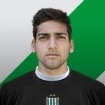 Foto principal de L. Roa | Banfield