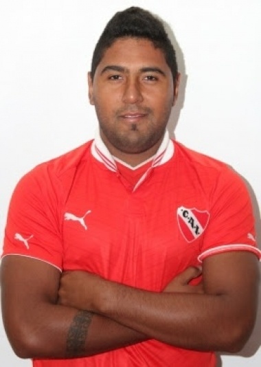 Foto principal de M. Herrera | Independiente