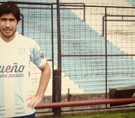 Foto principal de L. Lollo | Racing Club