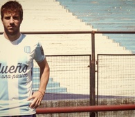 Foto principal de F. Cerro | Racing Club