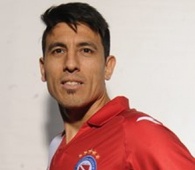 Foto principal de J. Sabia | Argentinos Juniors