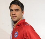 Foto principal de M. Caruzzo | Argentinos Juniors