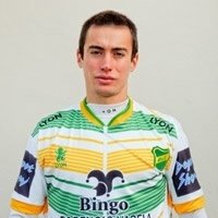 Foto principal de C. Rius | Defensa y Justicia