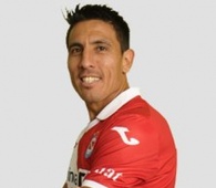 Foto principal de J. Sabia | Argentinos Juniors