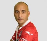 Foto principal de C. Ledesma | Argentinos Juniors