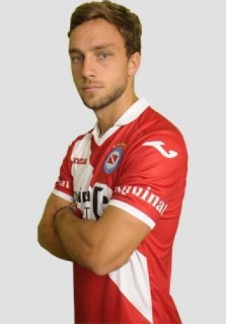 Foto principal de L. Rinaldi | Argentinos Juniors