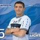 Foto principal de L. Licht | Gimnasia La Plata