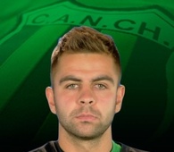 Foto principal de F. Lanzillota | Nueva Chicago