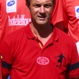 Marino ( entrenador ) c.d. colunga 2012/13