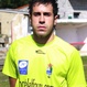 Sanchez c.d. colunga 2012/13