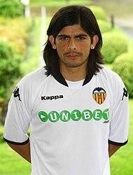 Banega
