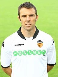 Marchena