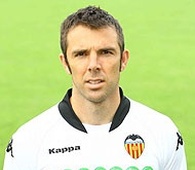 Marchena