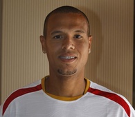 Luis Fabiano