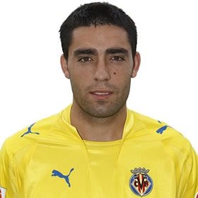 Bruno