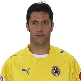 Capdevila