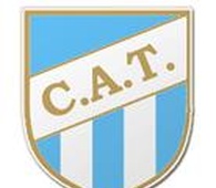 Escudo del Atlético Tucumán