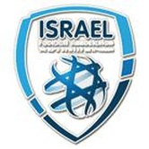Escudo del Israel