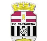 Escudo del Cartagena