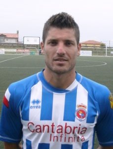 Cristian