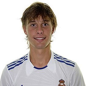 Canales