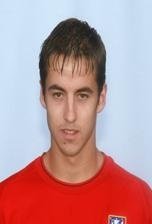 Pulido