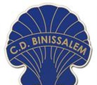 Escudo del Binissalem