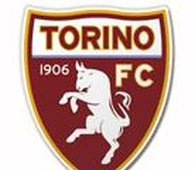 Escudo del Torino FC