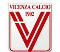 Escudo del Vicenza Calcio