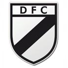 Escudo del Danubio Montevideo