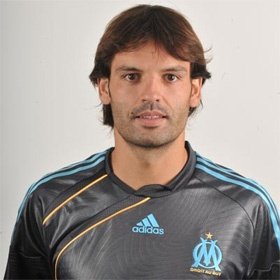 Fernando Morientes